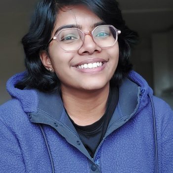 Anjali Anjali
